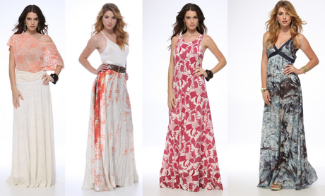blog-de-vestidos-04 Блог за рокли