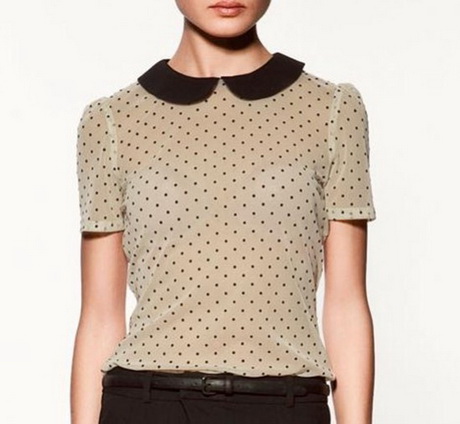 blusas-de-vestir-de-moda-73-16 Модни блузи