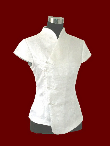 blusas-de-vestir-elegantes-56-2 Елегантни блузи