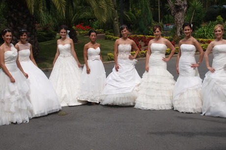 boda-vestidos-novia-84-5 Сватбени рокли на булката