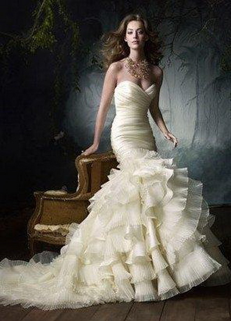 boda-vestidos-novia-84-9 Сватбени рокли на булката