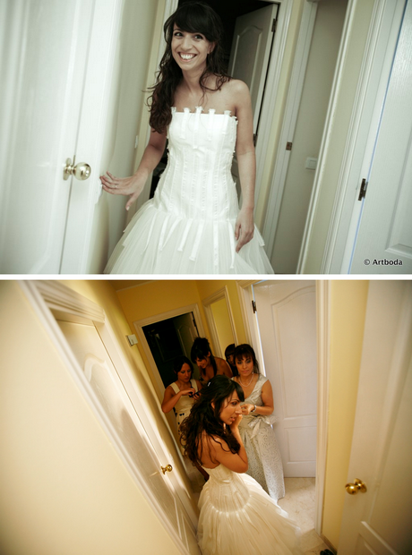 bodas-vestidos-de-novia-90 Рокля
