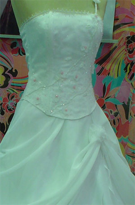 bordados-para-vestidos-de-15-aos-07-11 Бродерия за рокли 15 години