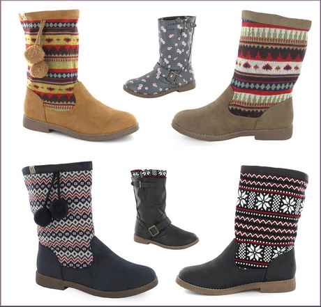 botas-de-moda-38-4 Модни ботуши