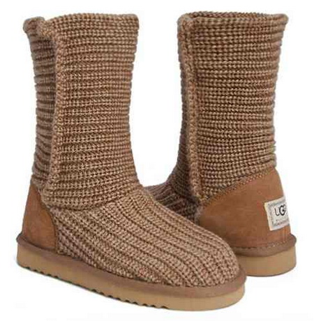 botas-de-moda-38-9 Модни ботуши