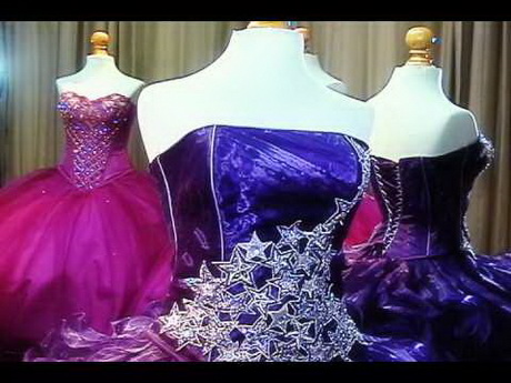 boutiques-de-vestidos-de-xv-aos-19-4 Бутици рокли xv години