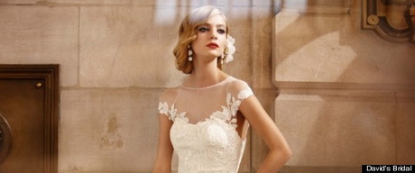 bridal-wedding-dresses-63-11 Рокля
