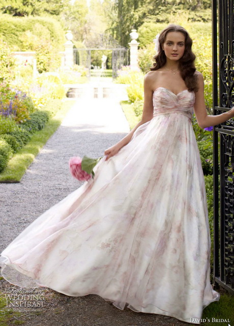 bridal-wedding-dresses-63-12 Рокля