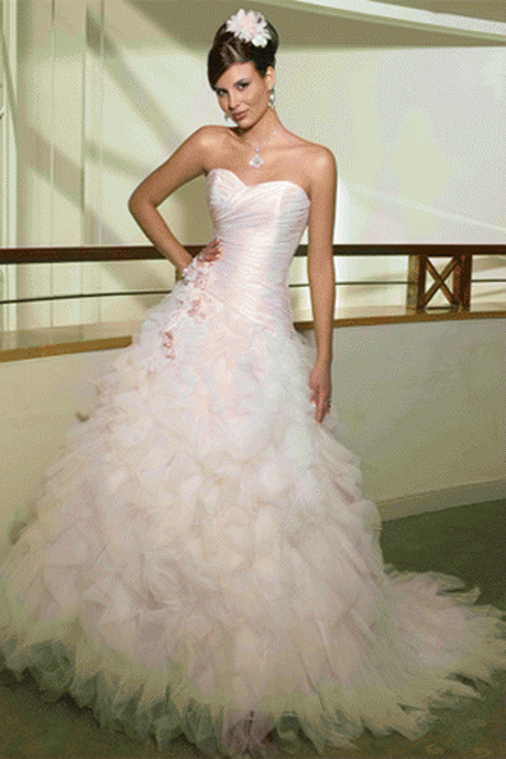 bridal-wedding-dresses-63-13 Рокля