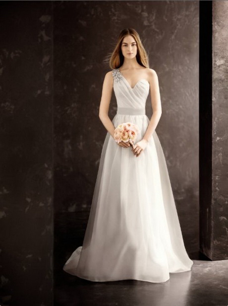 bridal-wedding-dresses-63-14 Рокля