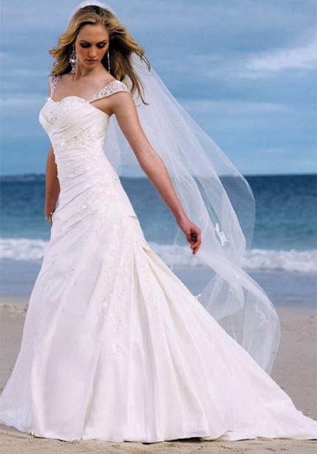 bridal-wedding-dresses-63-15 Рокля