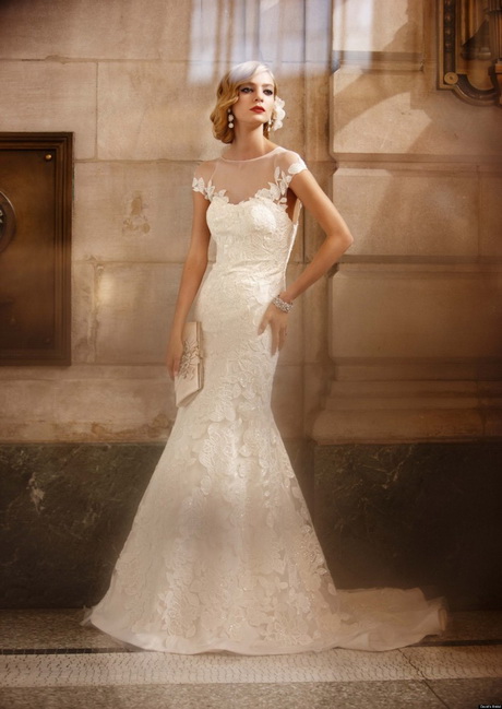 bridal-wedding-dresses-63-16 Рокля