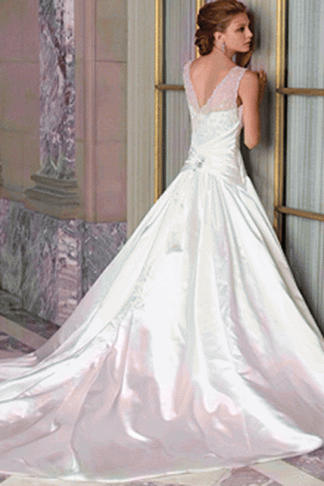 bridal-wedding-dresses-63-2 Рокля