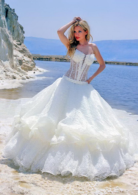bridal-wedding-dresses-63-3 Рокля