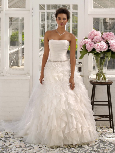 bridal-wedding-dresses-63-9 Рокля
