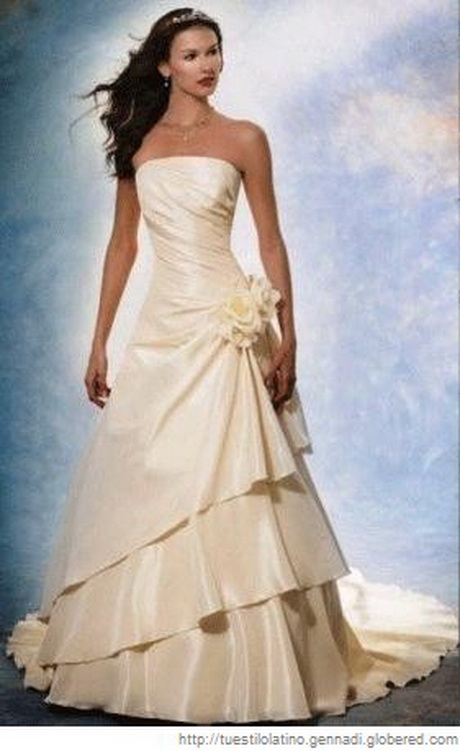 buscar-vestido-de-novia-04-4 Търсене сватбена рокля