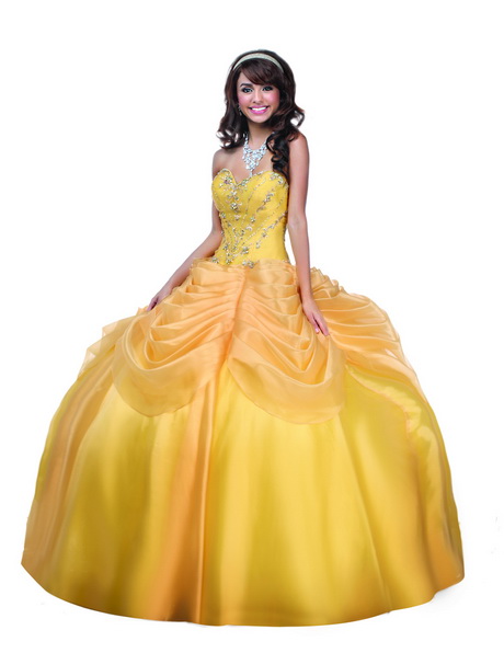 buscar-vestidos-de-princesas-17-10 Търсене принцеса рокли