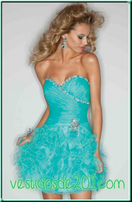 buscar-vestidos-de-princesas-17-11 Търсене принцеса рокли