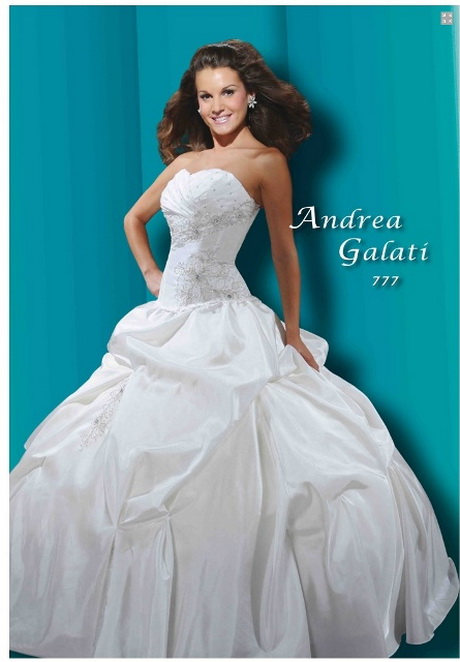 buscar-vestidos-49-10 Намиране на рокли