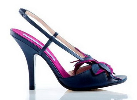 calzado-de-mujer-90-17 Дамски обувки