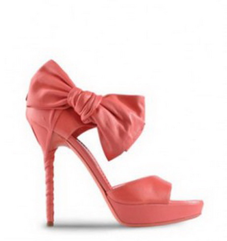 calzado-de-mujer-90-18 Дамски обувки