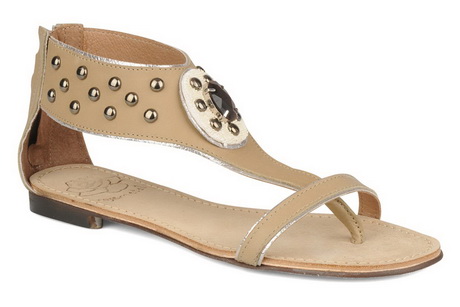 calzado-de-mujer-90-2 Дамски обувки