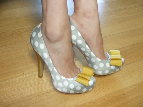 calzado-femenino-04-9 Дамски обувки