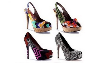 calzado-mujer-81-15 Дамски обувки