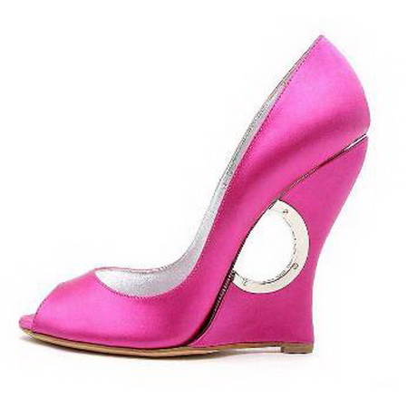 calzado-mujer-81-16 Дамски обувки