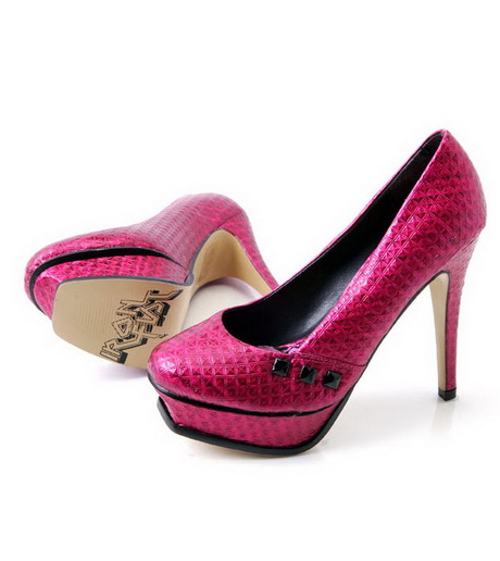 calzado-mujer-81-8 Дамски обувки