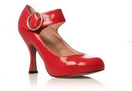calzado-mujer-81-9 Дамски обувки