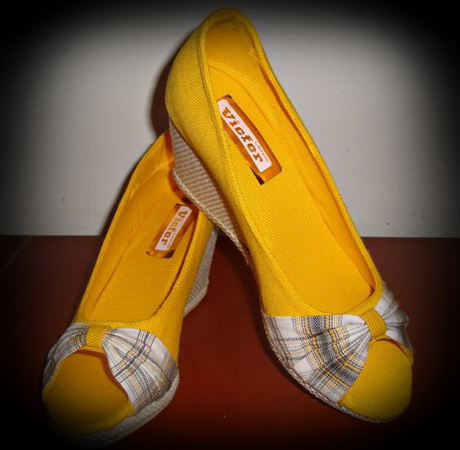 calzado-para-dama-12-14 Дамски обувки