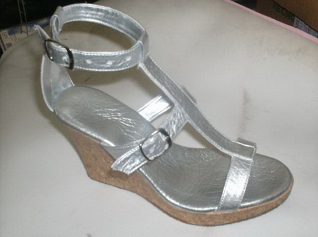 calzado-para-dama-12-15 Дамски обувки