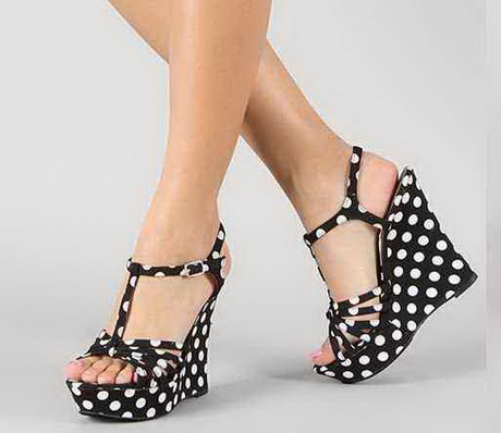 calzado-para-dama-12-17 Дамски обувки