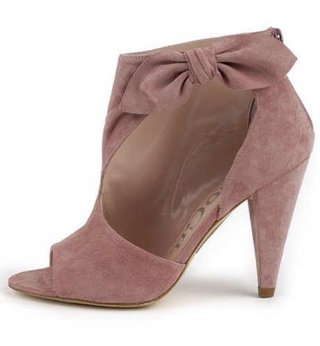 calzados-de-mujer-34-12 Дамски обувки