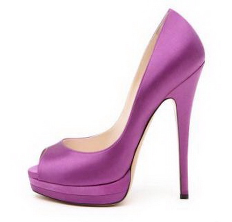 calzados-de-mujer-34-14 Дамски обувки