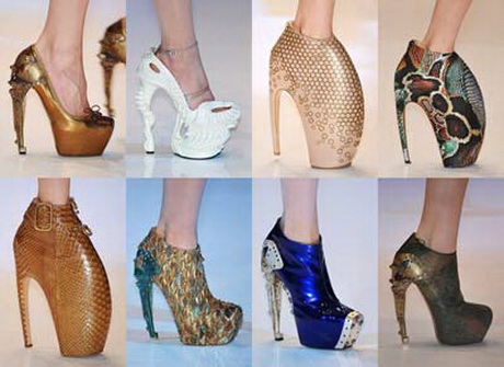 calzados-de-mujer-34-9 Дамски обувки