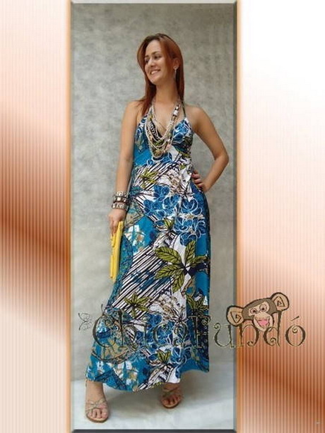 carioca-vestidos-69-14 Carioca рокли