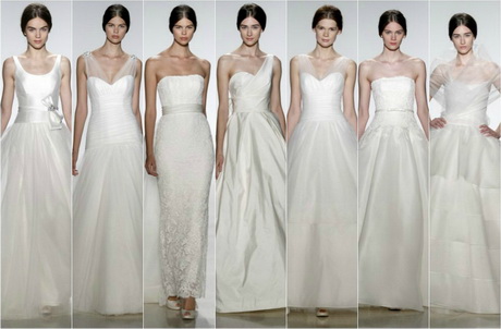 carolina-herrera-novias-56-13 Каролина Херера булки