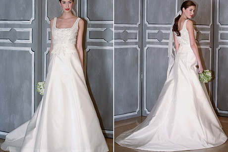 carolina-herrera-novias-56-16 Каролина Херера булки