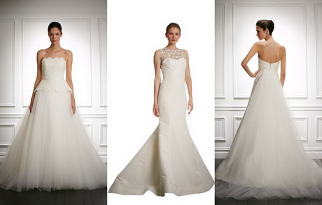 carolina-herrera-novias-56-7 Каролина Херера булки