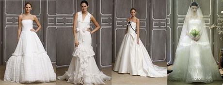 carolina-herrera-novias-56-8 Каролина Херера булки