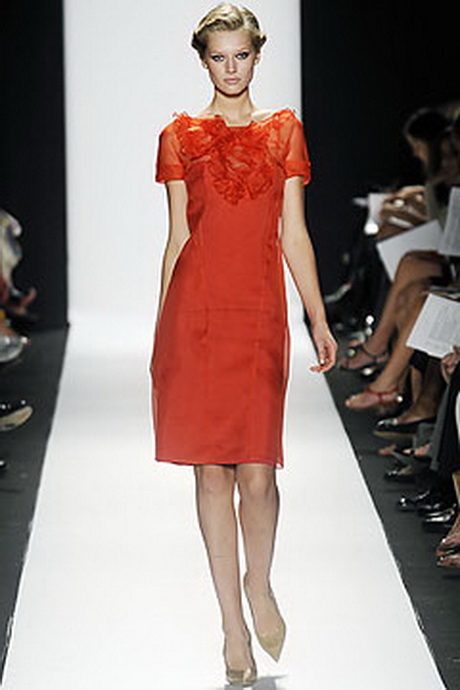 carolina-herrera-vestido-rojo-99-7 Каролина Херера червена рокля