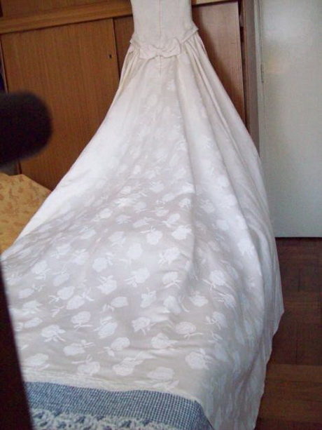 casa-blanca-vestidos-11-15 Бялата Къща рокли