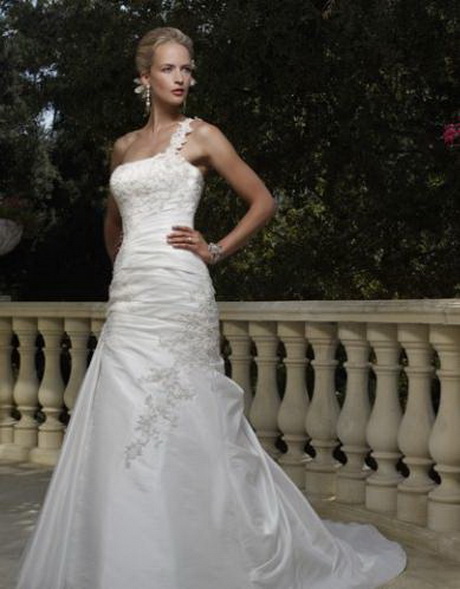 casa-de-vestidos-de-novia-98-12 Сватбена рокля къща