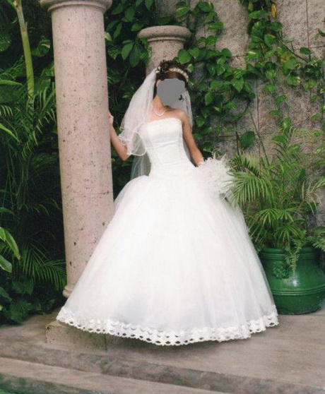 casa-de-vestidos-de-novia-98-13 Сватбена рокля къща