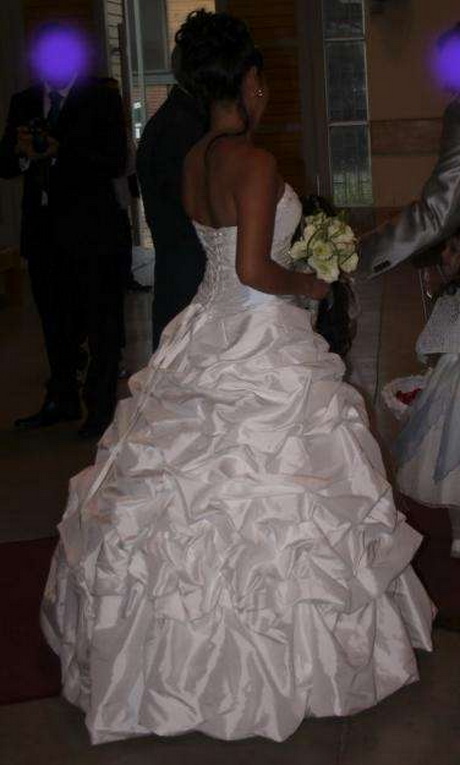 casa-de-vestidos-de-novia-98-16 Сватбена рокля къща