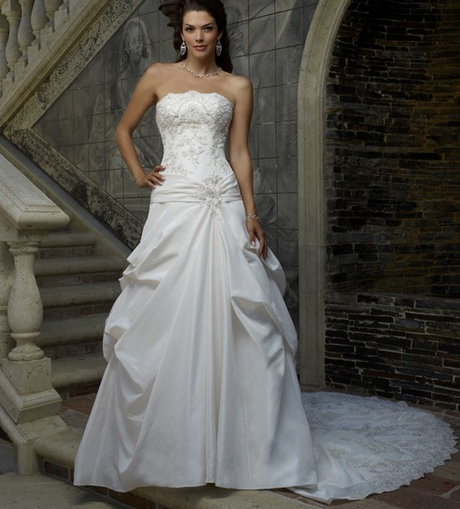 casa-de-vestidos-de-novia-98-2 Сватбена рокля къща