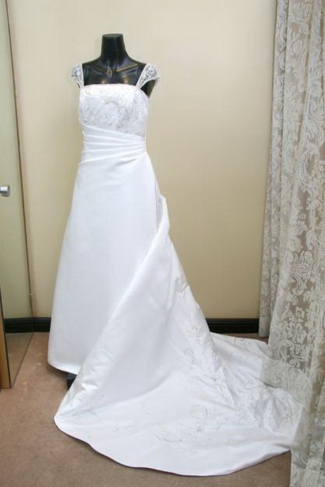 casa-de-vestidos-de-novia-98-3 Сватбена рокля къща