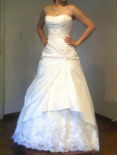 casa-de-vestidos-de-novia-98-8 Сватбена рокля къща